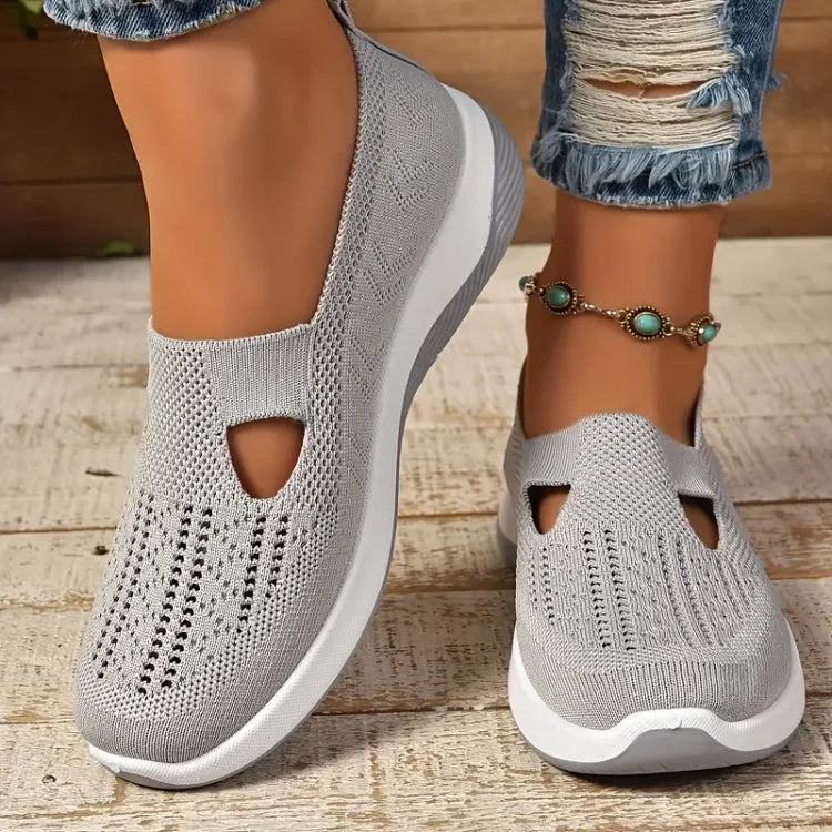 Liora™ | Orthopädische Schuhe