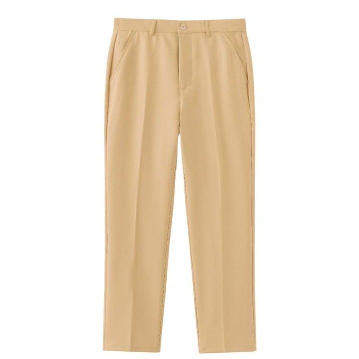 Skylar™ | Stretch Pantalon