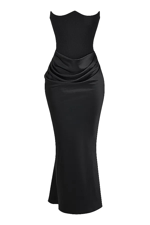 Bianca – Dress