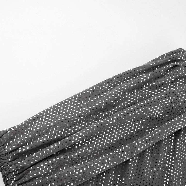 Astella – Sequin Dress