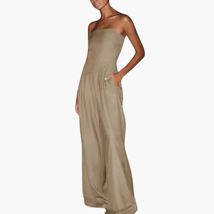 Velora™ - Jumpsuit