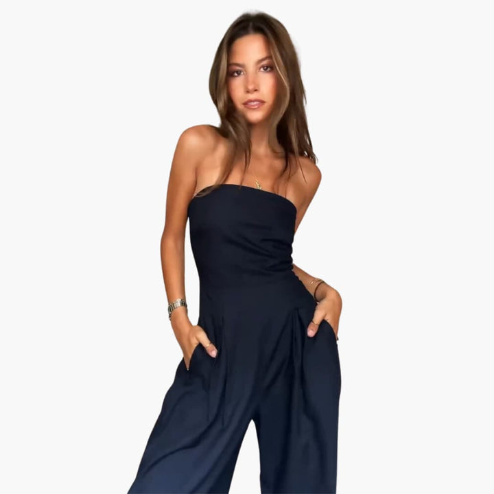 Velora™ - Jumpsuit