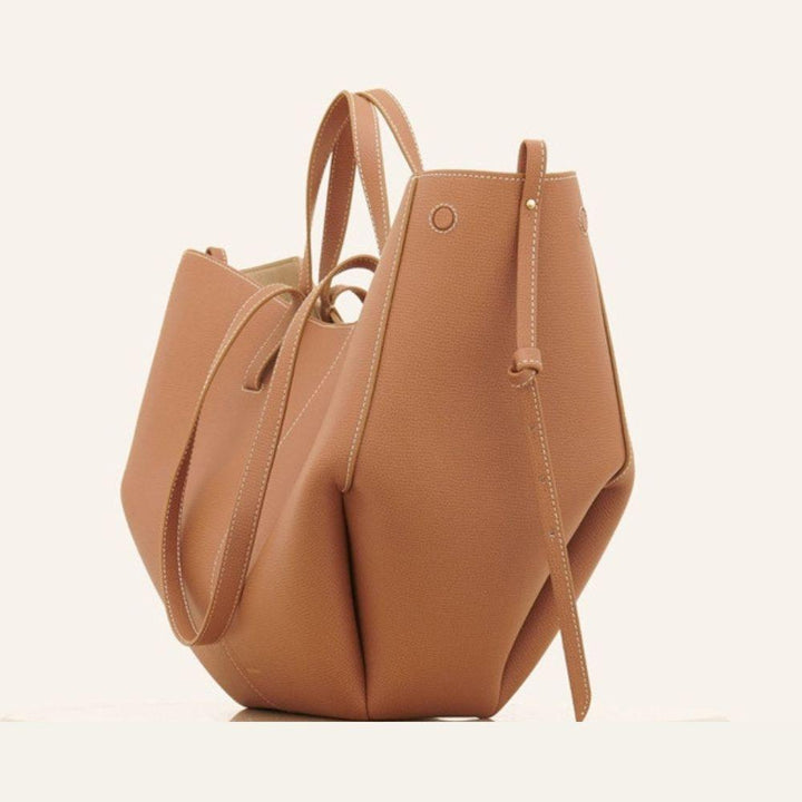 Elora Grand Tote