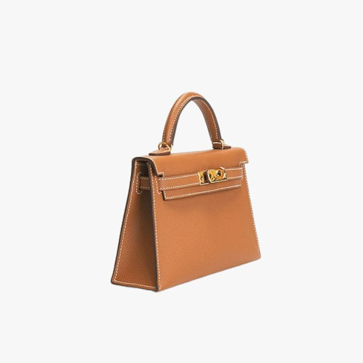 Sophie Elegance Bag
