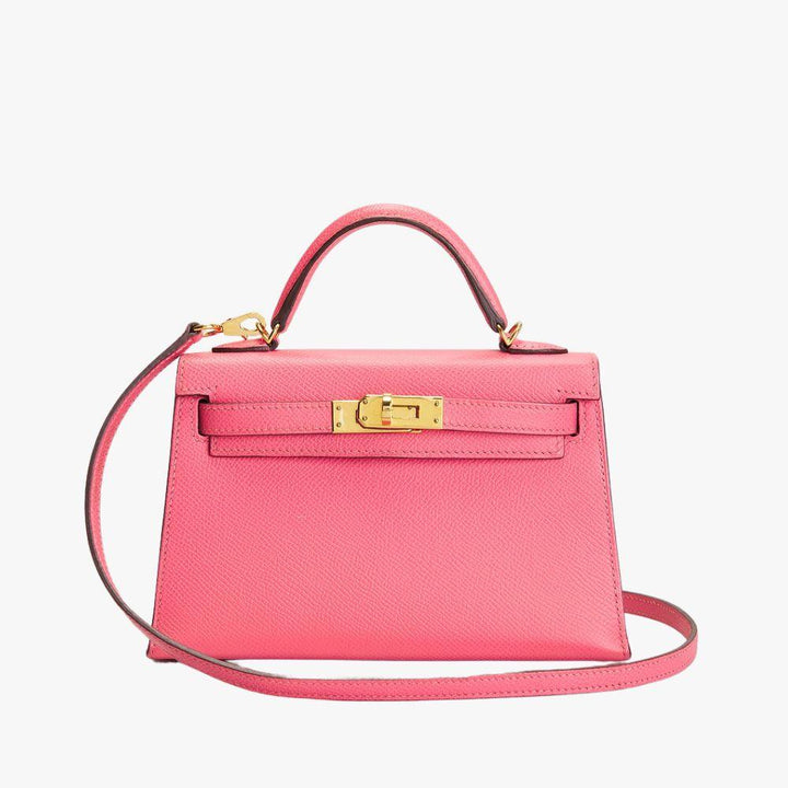 Sophie Elegance Bag