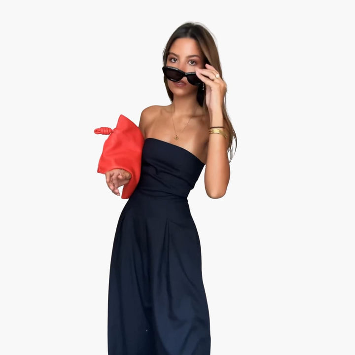Velora™ - Jumpsuit