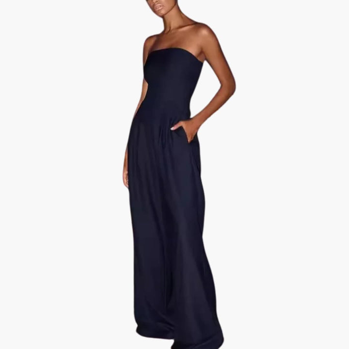 Velora™ - Jumpsuit
