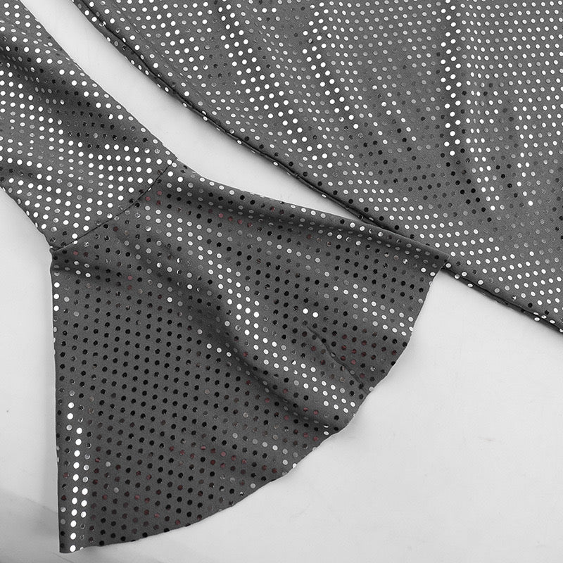 Astella – Sequin Dress