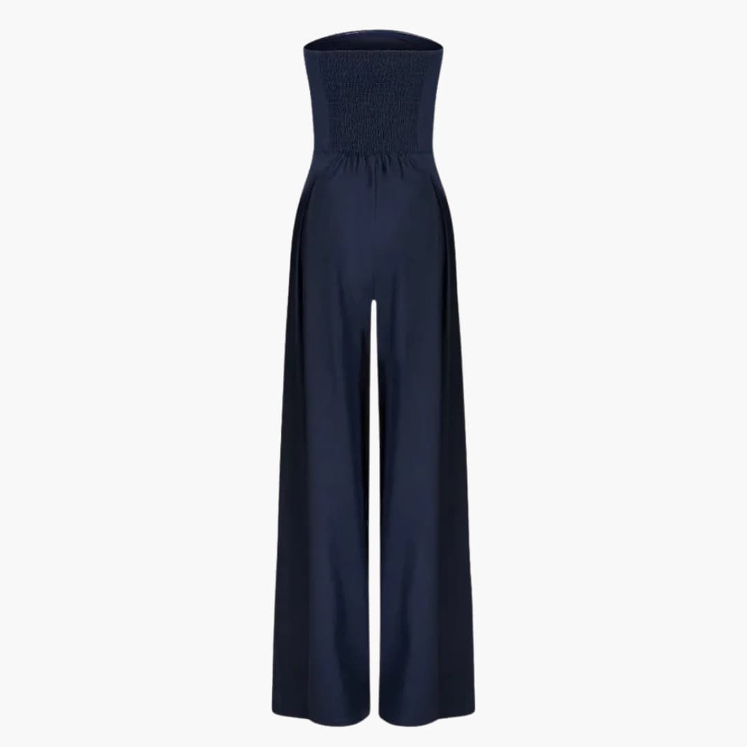 Velora™ - Jumpsuit