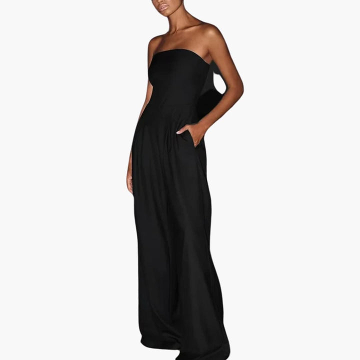 Velora™ - Jumpsuit