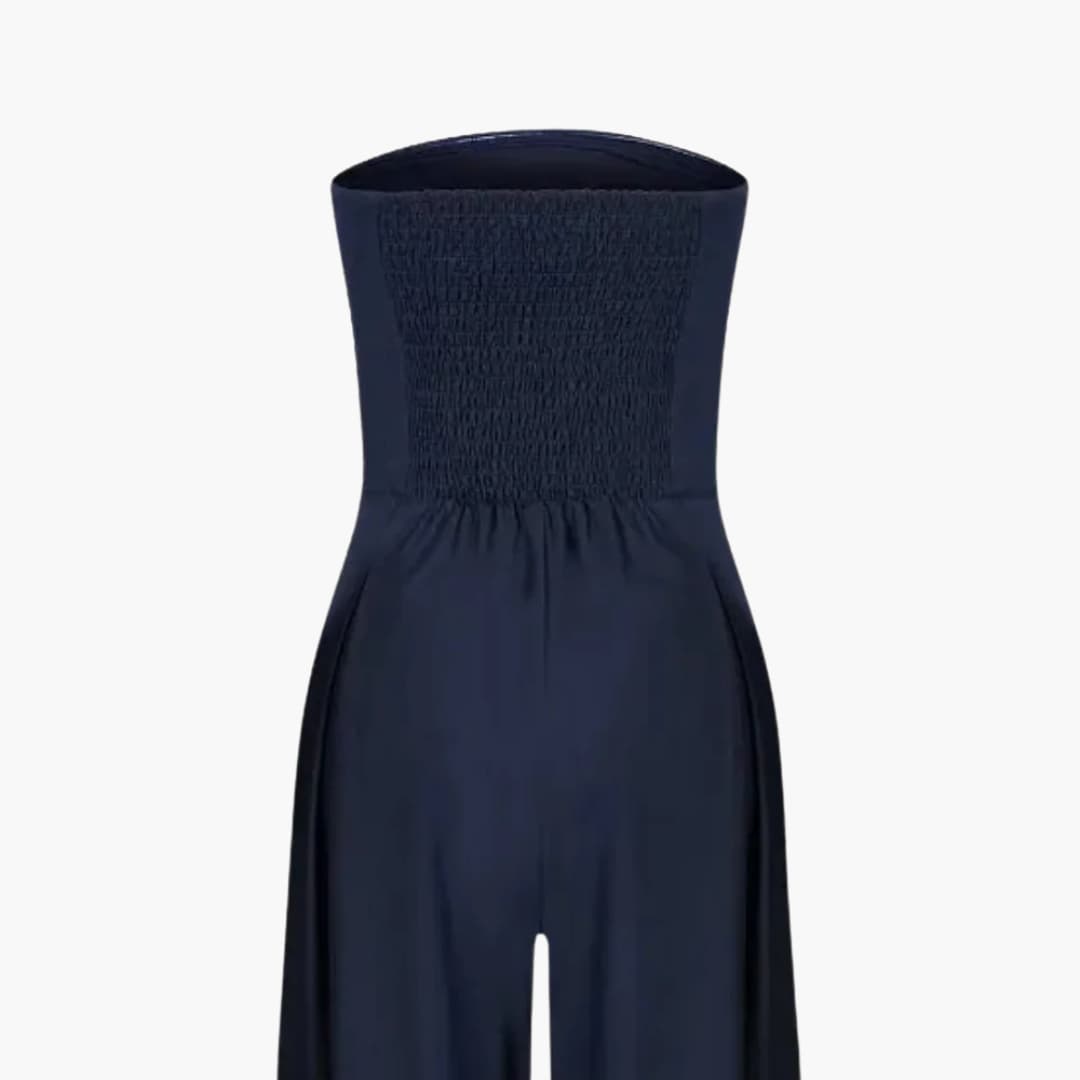 Velora™ - Jumpsuit