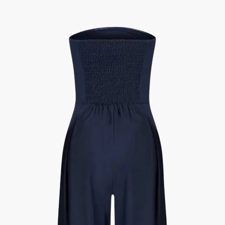 Velora™ - Jumpsuit