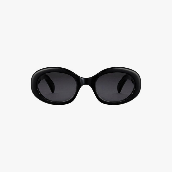 Oréa Heritage Sunglasses