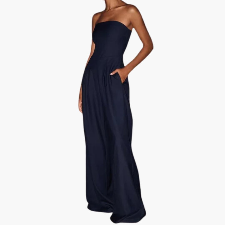 Velora™ - Jumpsuit