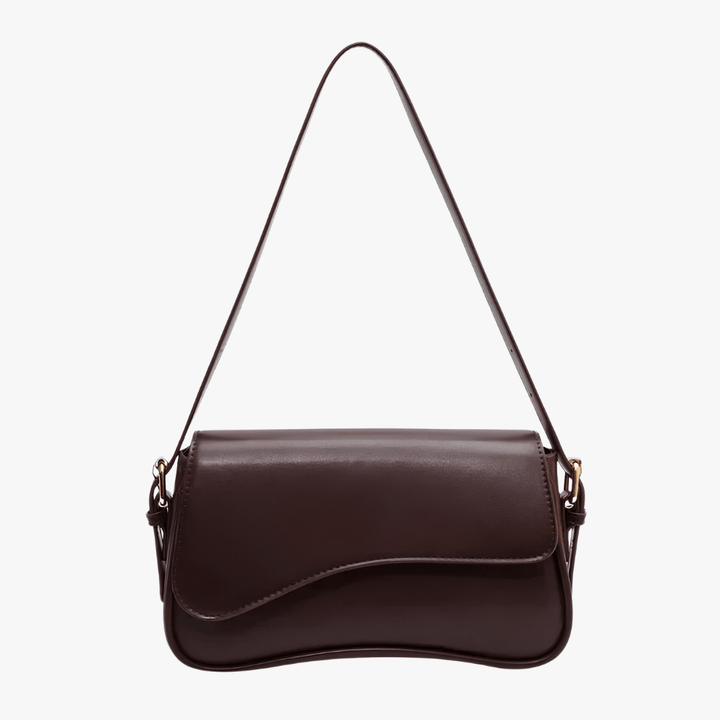 Fiore Classic Baguette