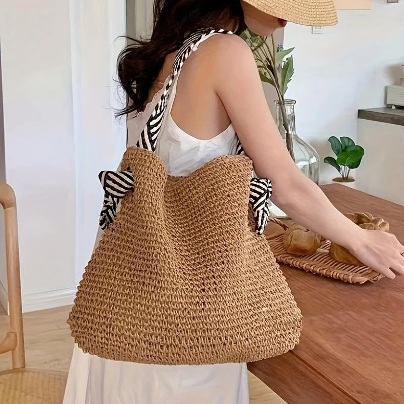 Boho Charm | MISKiES