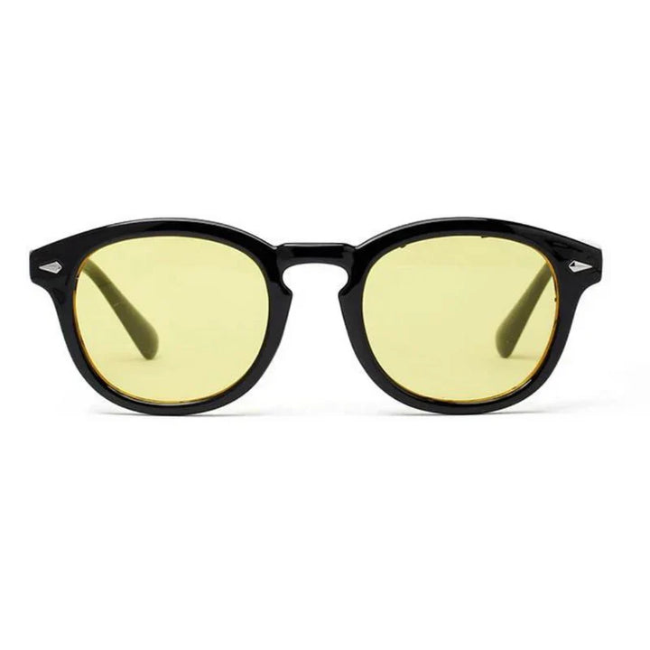 Modaura™ | Tinted Glasses