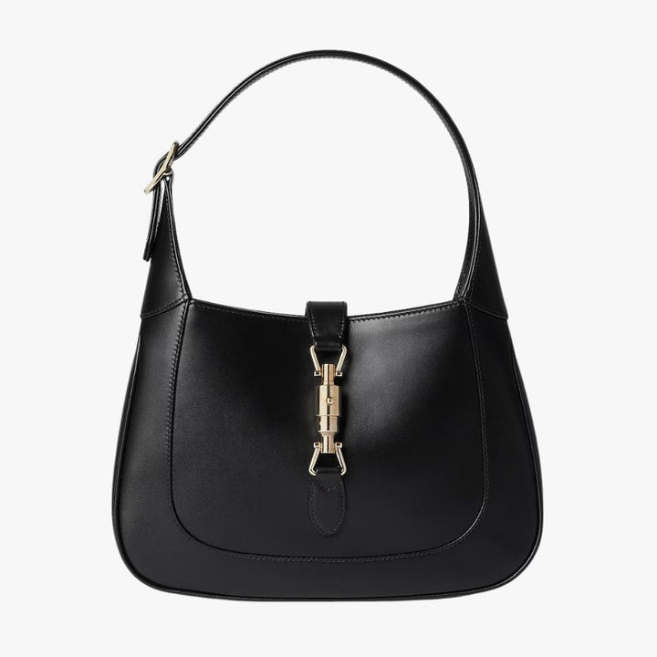 Ivy Lock Bag