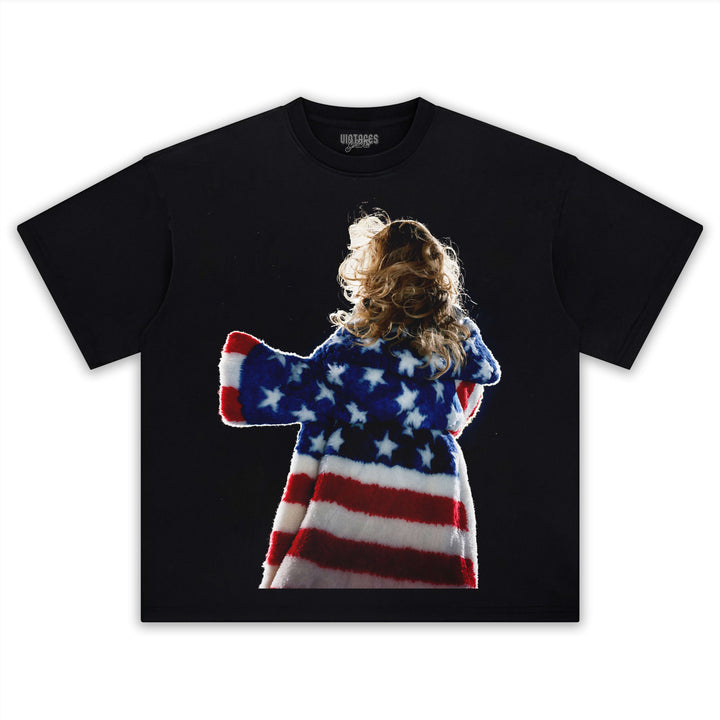 BEYONCÉ 2025 V3 TEE