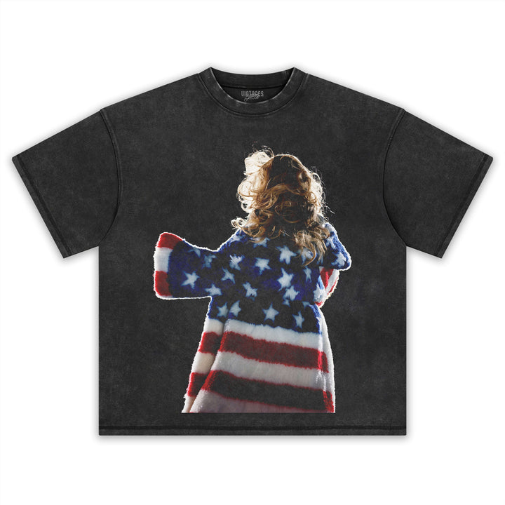 BEYONCÉ 2025 V3 TEE
