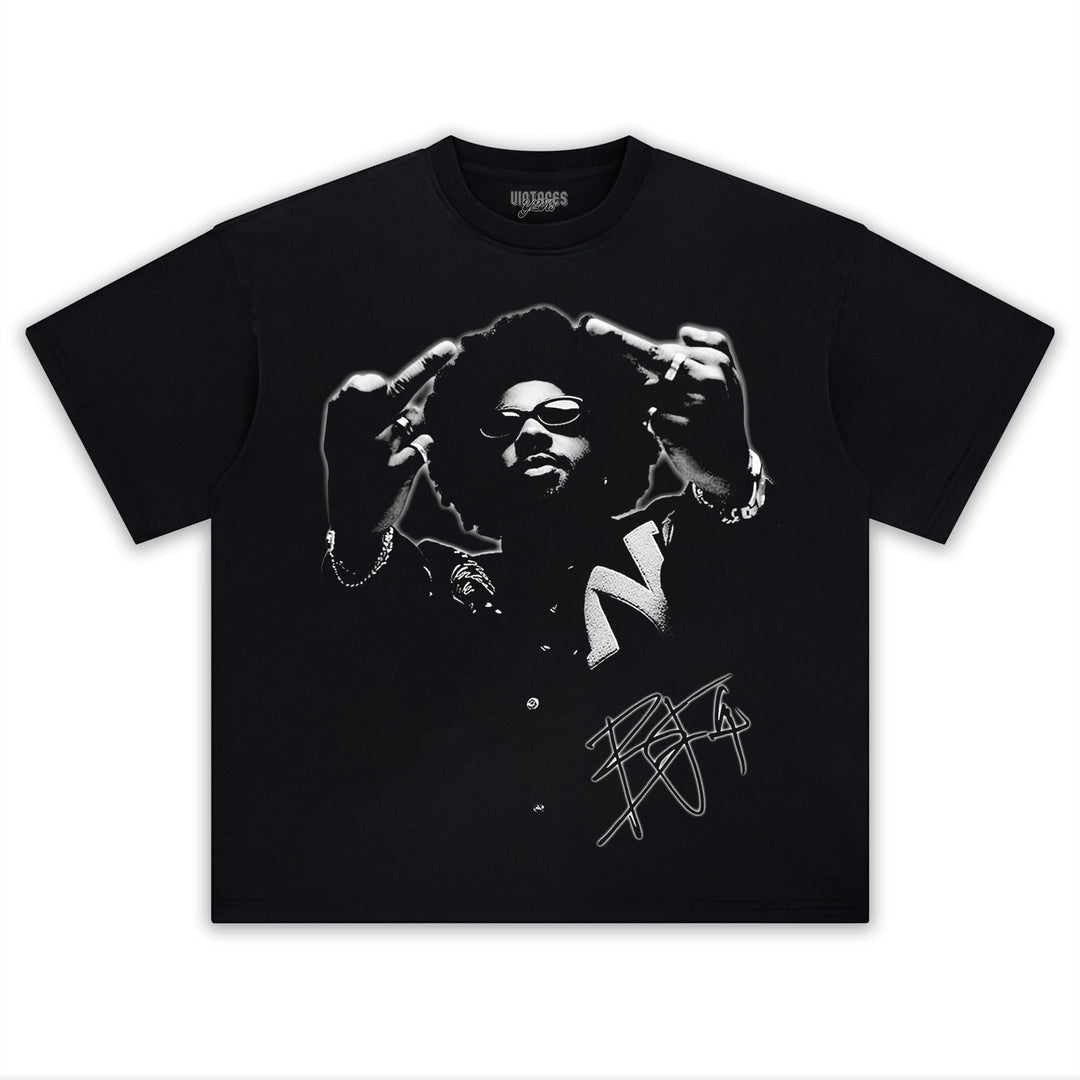 BRENT FAIYAZ TEE