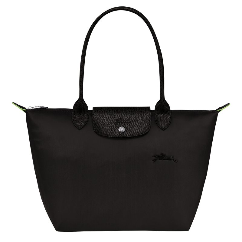Couture Carry Tote bag