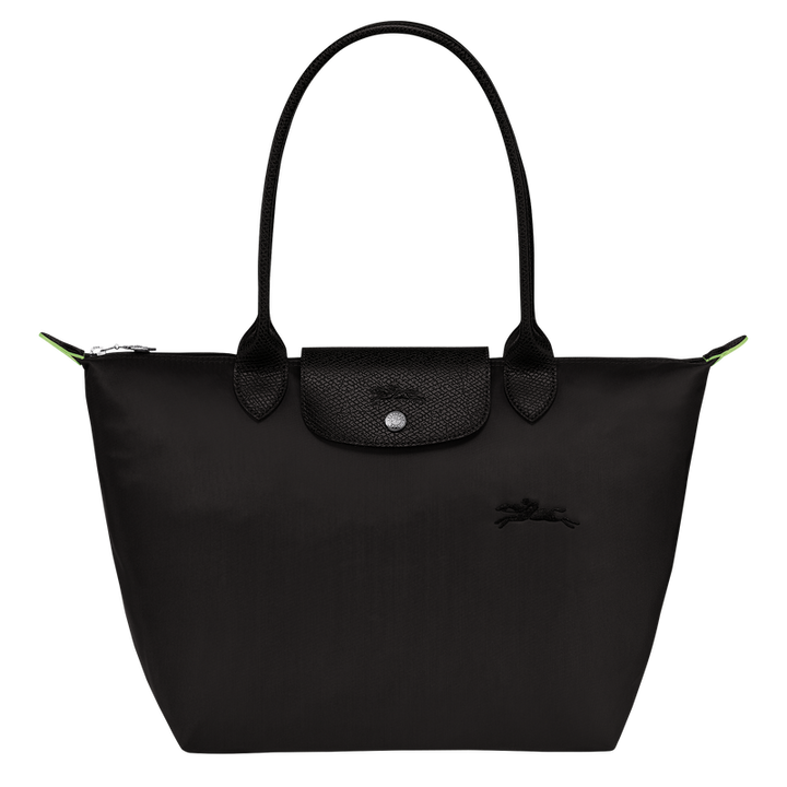 Couture Carry Tote bag