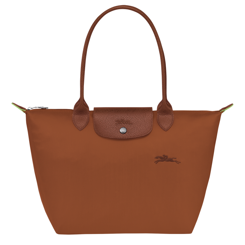 Couture Carry Tote bag