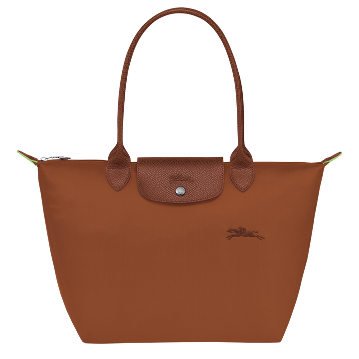 Couture Carry Tote bag