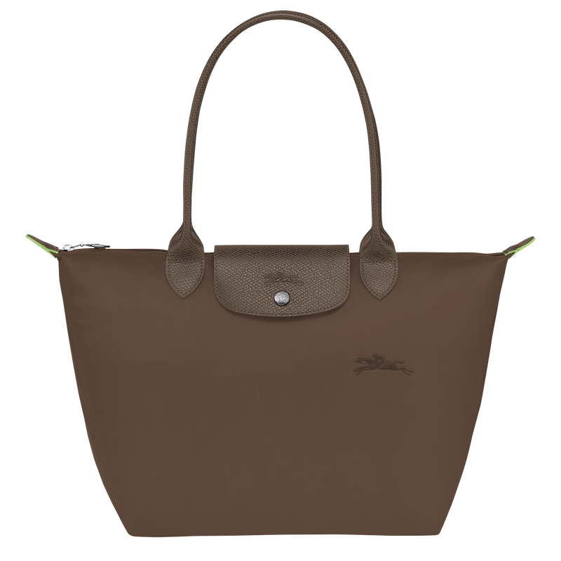 Couture Carry Tote bag
