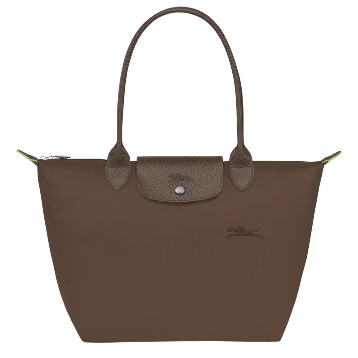 Couture Carry Tote bag