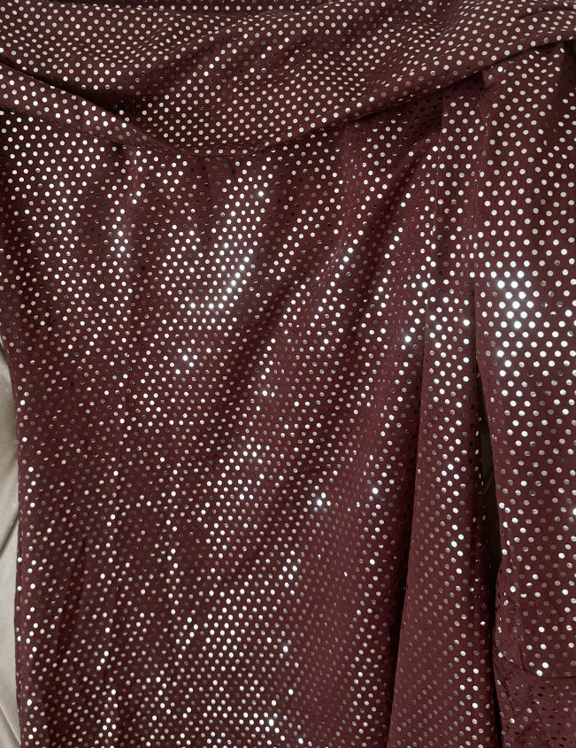 Astella – Sequin Dress