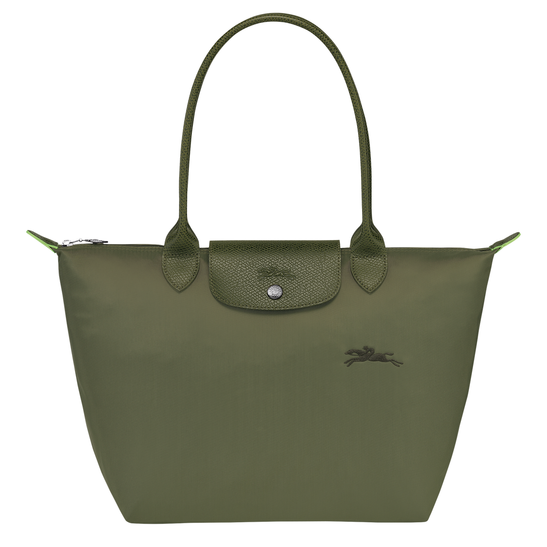 Couture Carry Tote bag