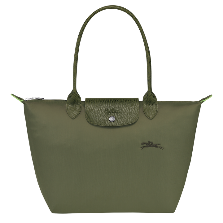 Couture Carry Tote bag