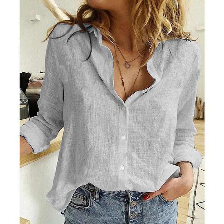 SOMMERBLUSE LISA