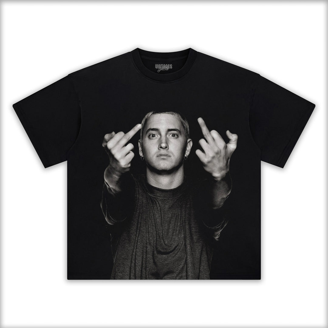 EMINEM YV TEE