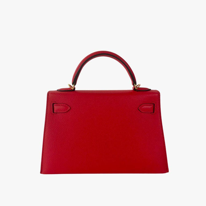 Sophie Elegance Bag