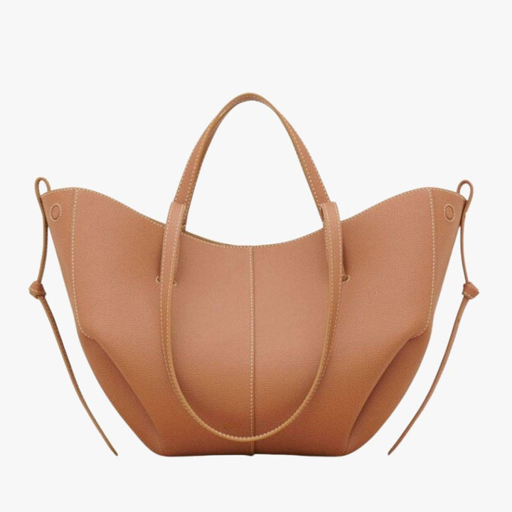 Elora Grand Tote