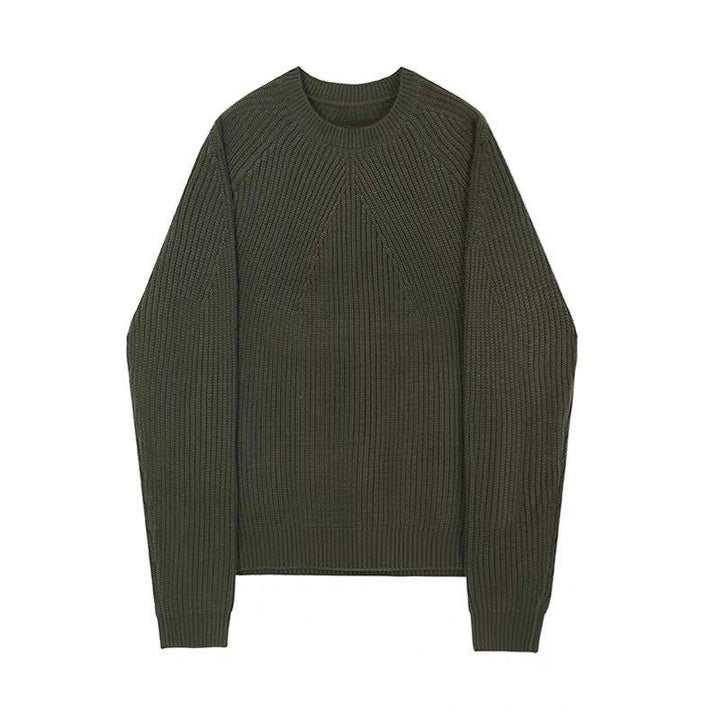 Skylar™ | Sweater