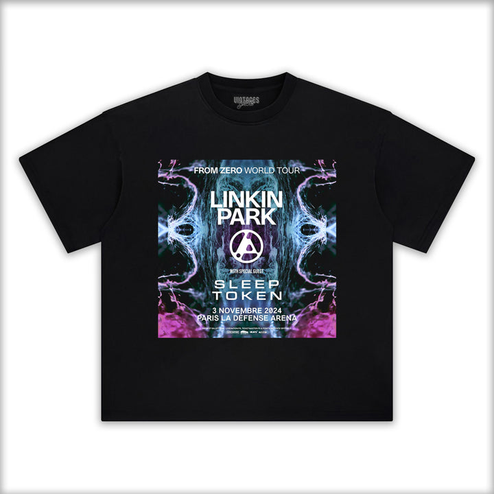 LINKIN-PARK-&-FROM-ZERO-WORLD-TOUR-TEE