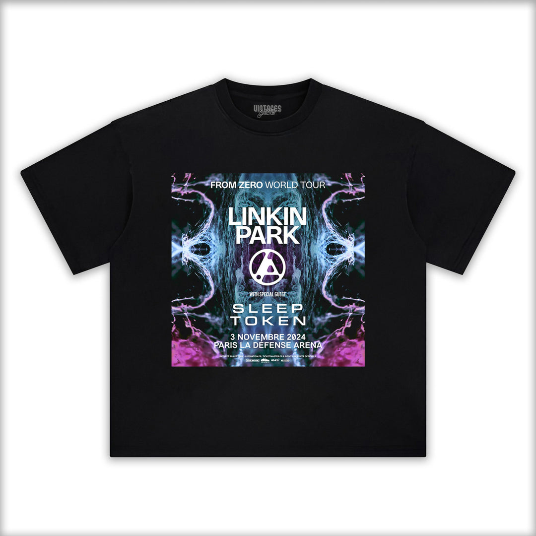 LINKIN-PARK-&-FROM-ZERO-WORLD-TOUR-TEE