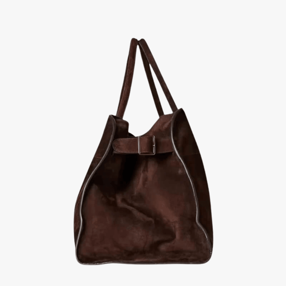 Lana Timeless Tote