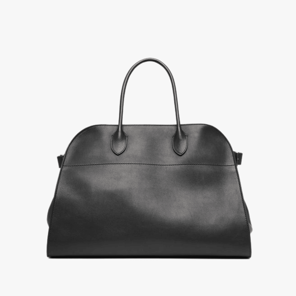Lana Timeless Tote
