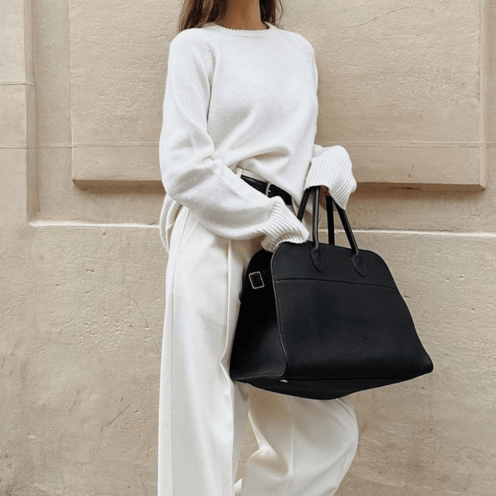 Lana Timeless Tote