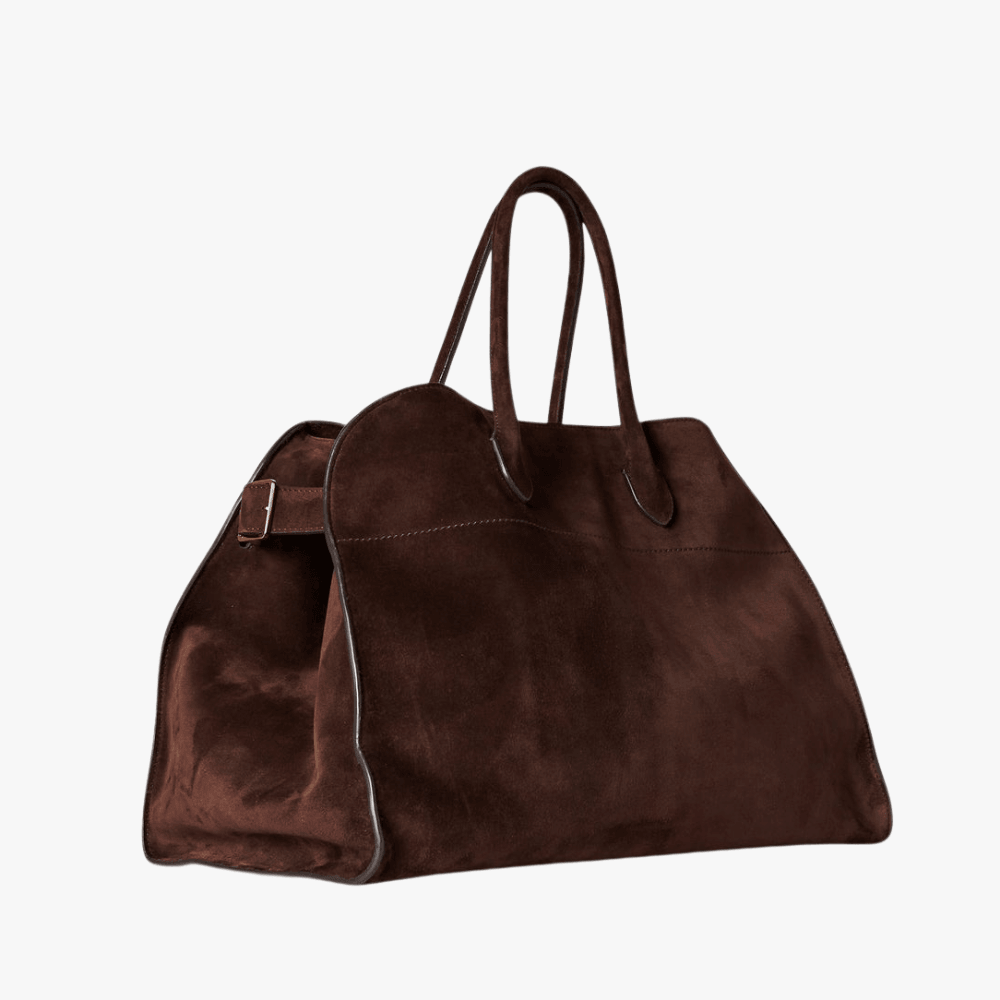 Lana Timeless Tote