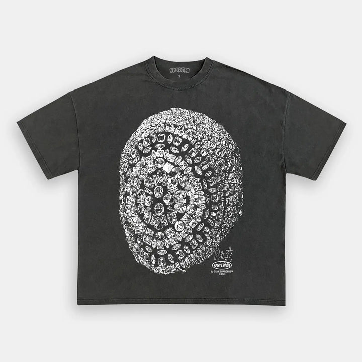MARGIELA-MASK-TEE