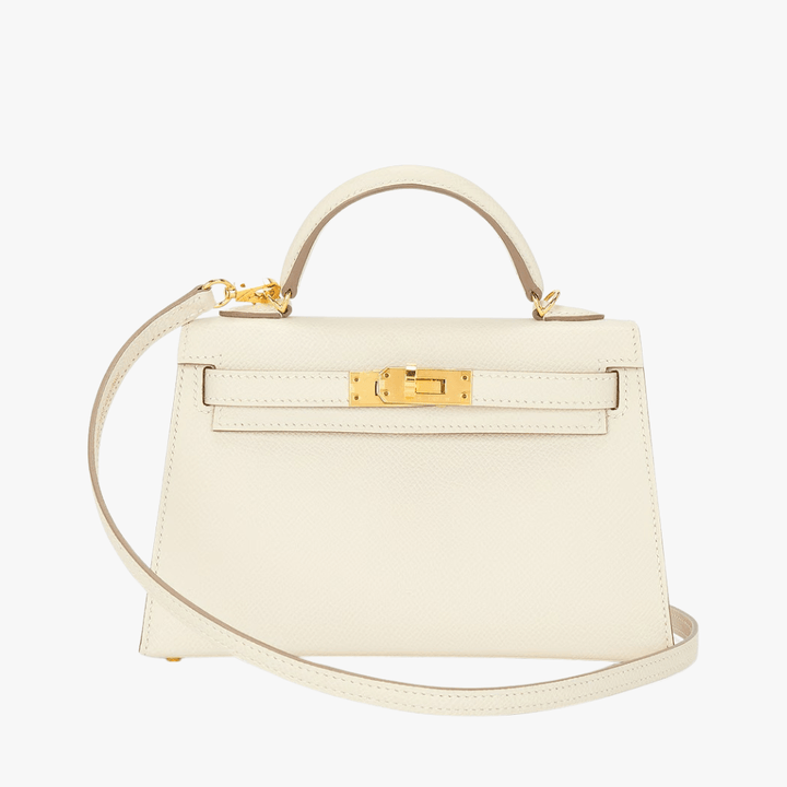 Sophie Elegance Bag