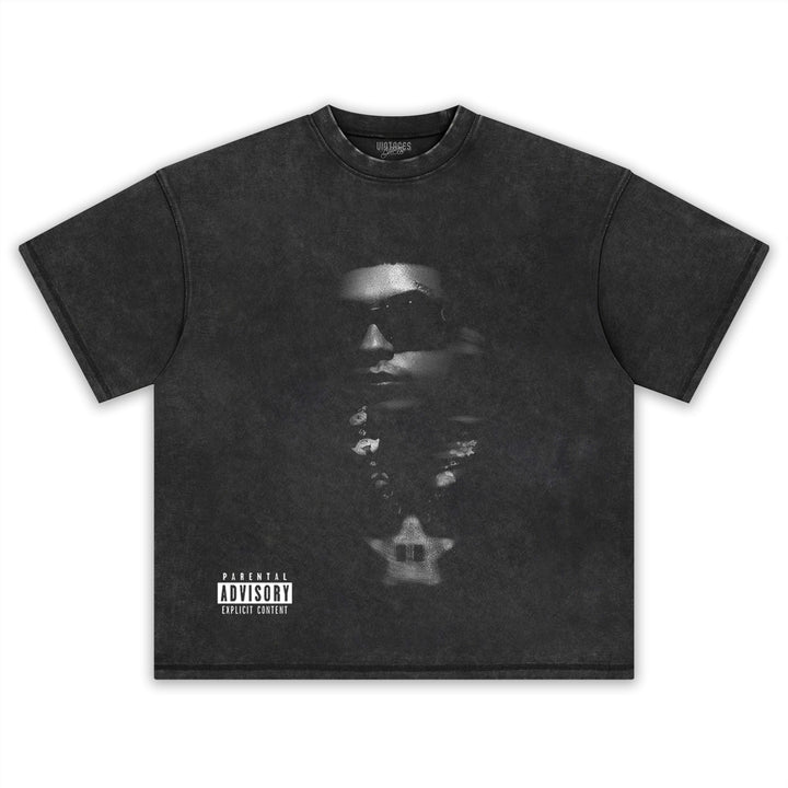 NATANAEL CANO TEE