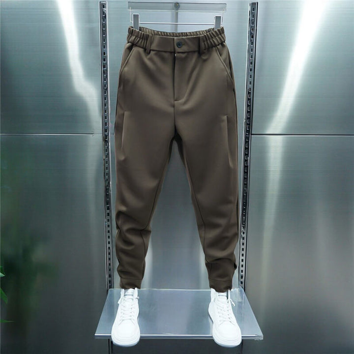 Velora ™ | Elegant Casual Pants
