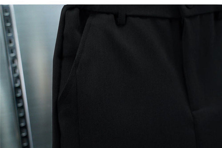 Velora ™ | Elegant Casual Pants